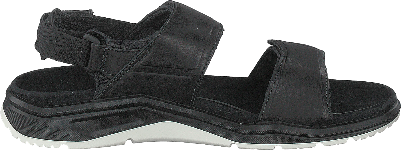 ECCO X-trincic Black 2 ECCO X-trincic Black - Image 2