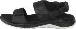 ECCO X-trincic Black