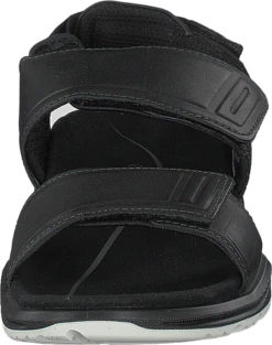 ECCO X-trincic Black 10 ECCO X-trincic Black -Duffy kauppa 60165 38 3