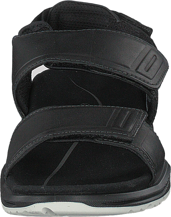 ECCO X-trincic Black 4 ECCO X-trincic Black - Image 4