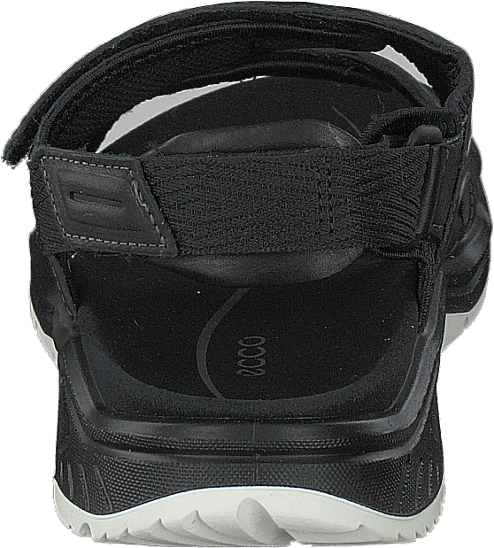 ECCO X-trincic Black 5 ECCO X-trincic Black - Image 5