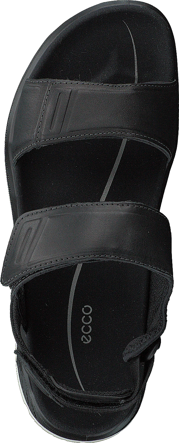 ECCO X-trincic Black 6 ECCO X-trincic Black - Image 6