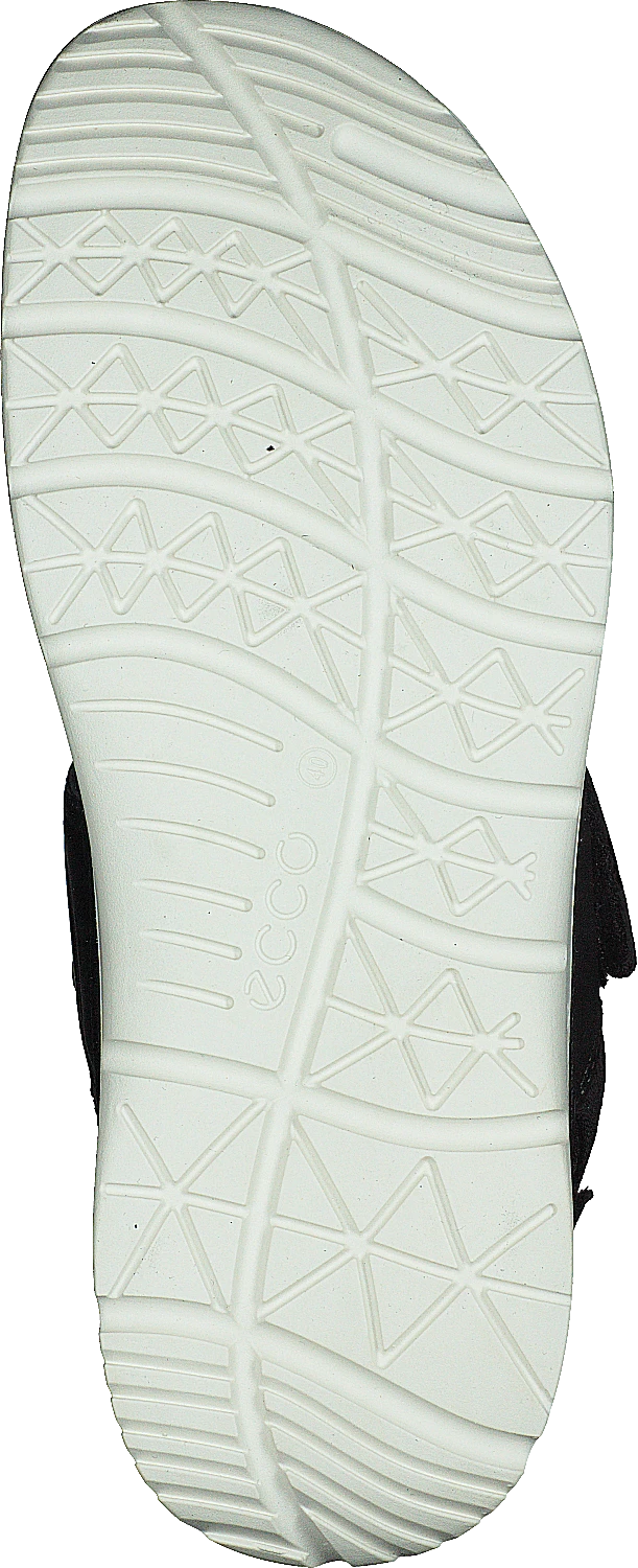 ECCO X-trincic Black 7 ECCO X-trincic Black - Image 7