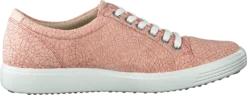 ECCO Soft 7 Rose Dust -Duffy kauppa 60165 52 1