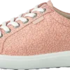 ECCO Soft 7 Rose Dust