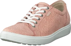 ECCO Soft 7 Rose Dust -Duffy kauppa 60165 52 2