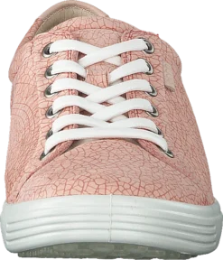 ECCO Soft 7 Rose Dust -Duffy kauppa 60165 52 3