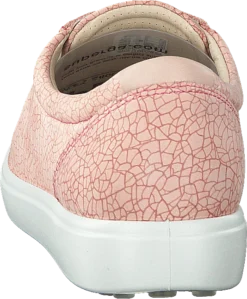 ECCO Soft 7 Rose Dust -Duffy kauppa 60165 52 4