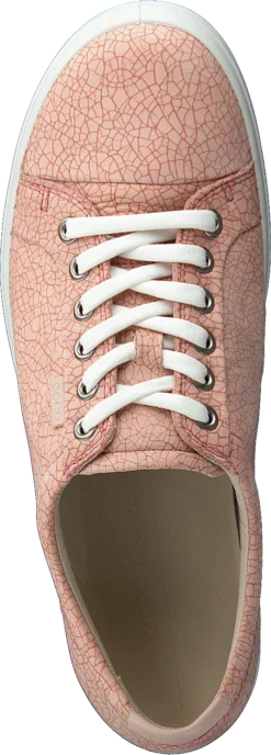 ECCO Soft 7 Rose Dust -Duffy kauppa 60165 52 5