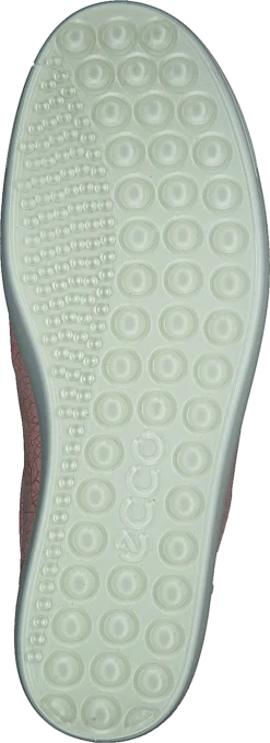 ECCO Soft 7 Rose Dust -Duffy kauppa 60165 52 6