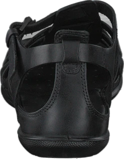 ECCO Flash Black -Duffy kauppa 60165 63 4