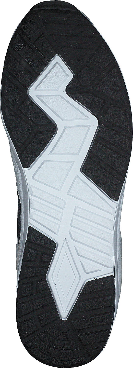 Champion Low Cut Shoe Torrance White 7 Champion Low Cut Shoe Torrance White - Image 7