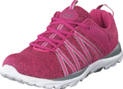 Scholl Felix Fuxia -Duffy kauppa 60166 24 2