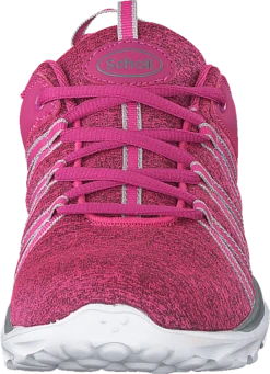 Scholl Felix Fuxia -Duffy kauppa 60166 24 3