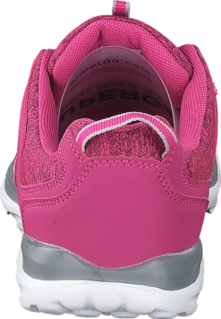 Scholl Felix Fuxia -Duffy kauppa 60166 24 4