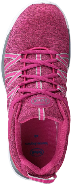 Scholl Felix Fuxia -Duffy kauppa 60166 24 5