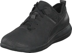 Leaf Black -Duffy kauppa 60167 20 2