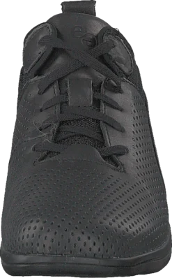 Leaf Black -Duffy kauppa 60167 20 3