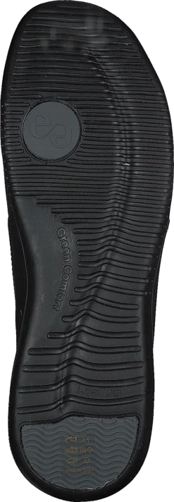 Leaf Black -Duffy kauppa 60167 20 6