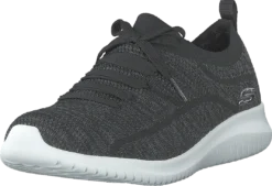 Skechers Ultra Flex Bkgy -Duffy kauppa 60167 58 2