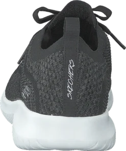 Skechers Ultra Flex Bkgy -Duffy kauppa 60167 58 4