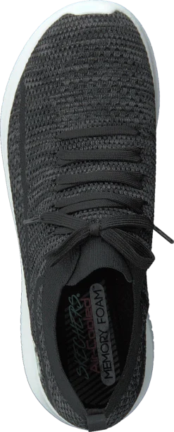 Skechers Ultra Flex Bkgy -Duffy kauppa 60167 58 5