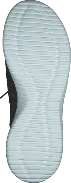 Skechers Ultra Flex Bkgy -Duffy kauppa 60167 58 6