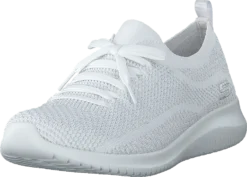 Skechers Ultra Flex Wsl -Duffy kauppa 60167 61 2