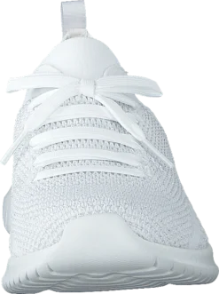 Skechers Ultra Flex Wsl -Duffy kauppa 60167 61 3