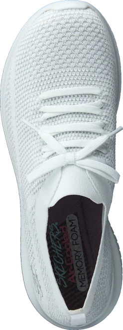 Skechers Ultra Flex Wsl -Duffy kauppa 60167 61 5