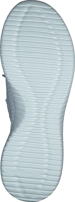 Skechers Ultra Flex Wsl -Duffy kauppa 60167 61 6