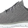 Skechers Flex Appeal 2.0 Gry