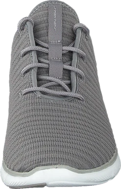 Skechers Flex Appeal 2.0 Gry -Duffy kauppa 60167 64 3