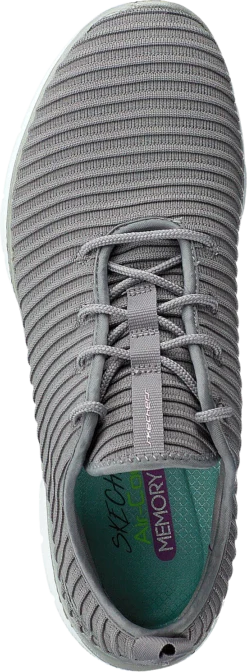 Skechers Flex Appeal 2.0 Gry -Duffy kauppa 60167 64 5