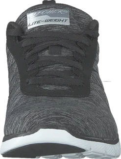 Skechers Flex Appeal 3.0 Bkw -Duffy kauppa 60167 68 3