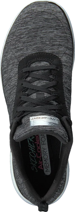 Skechers Flex Appeal 3.0 Bkw -Duffy kauppa 60167 68 5