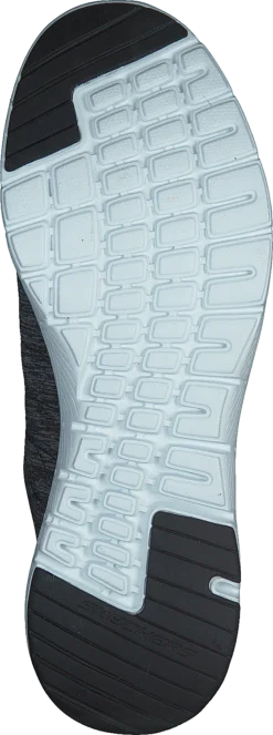 Skechers Flex Appeal 3.0 Bkw -Duffy kauppa 60167 68 6