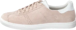 Skechers Moda Ltpk