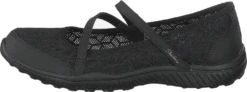 Skechers Be-light Blk