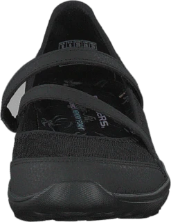Skechers Be-light Blk -Duffy kauppa 60168 03 3