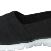 Skechers Ez Flex 3 Bkw