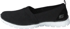 Skechers Ez Flex 3 Bkw