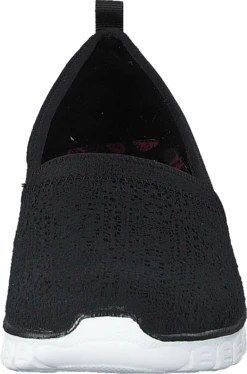Skechers Ez Flex 3 Bkw -Duffy kauppa 60168 05 3