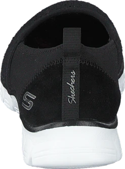 Skechers Ez Flex 3 Bkw -Duffy kauppa 60168 05 4
