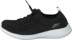 Skechers Ultra Flex - Statements Bkw