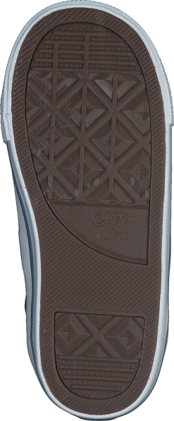 Converse Star Player 2v Navy 13 Converse Star Player 2v Navy -Duffy kauppa 60169 43 6