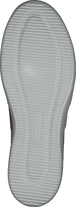 Rockport Cl Ariell Goreslipon Pink/mauve Kid Suede 13 Rockport Cl Ariell Goreslipon Pink/mauve Kid Suede -Duffy kauppa 60169 69 6