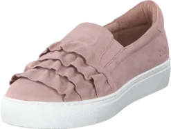 Starlily Frill Pink -Duffy kauppa 60169 93 2