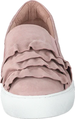 Starlily Frill Pink -Duffy kauppa 60169 93 3