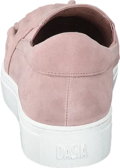 Starlily Frill Pink -Duffy kauppa 60169 93 4